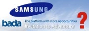 Samsung Intros Bada Mobile OS: Do We Need It? 