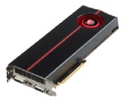 Ati radeon 5970 sale