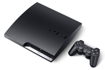 PlayStation.Blog – Official PlayStation Blog for news and video