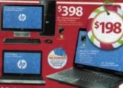 laptop netbook notebook bargain