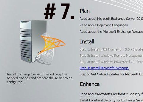 185449-08_msft_exchange_slide.jpg