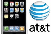 Apple and AT&T