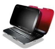 Lenovo Ideapad U1 Hybrid Notebook/Tablet Lenovo Ideapad U1 Hybrid Notebook/Tablet