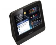 Sony Dash Mobile Internet Device Sony Dash Mobile Internet Device