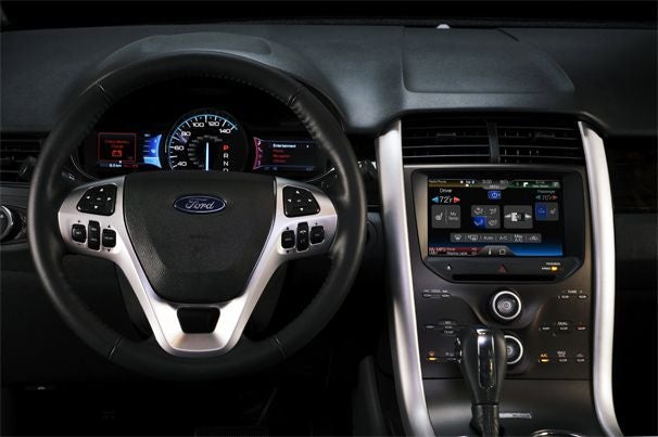 faq-ford-s-myford-touch-connected-car-pcworld