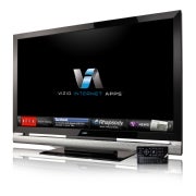 Vizio Shows Off Powerhouse Home Entertainment Lineup