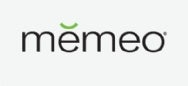 Memeo launched version 2.0 of the Memeo Connect app and added a new version for the iPhone.