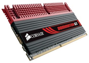 World's deals fastest ram