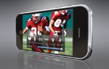 AT&T Allows 3G Slingplayer; New Leaf Turning?