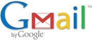 Google Social Gmail