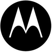 Motorola and Android