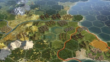 xel 3 civilization v