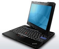 Laptop lenovo core i7