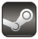 Valve's Steam Expands Beyond Games to Take on App Stores