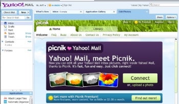 Google Buys Picnik Online Photo Editing Site PCWorld