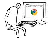 Google Chrome Beta Browser Adds Translation, Privacy Features