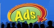 location based ads