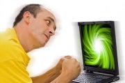 How to Troubleshoot Your PC