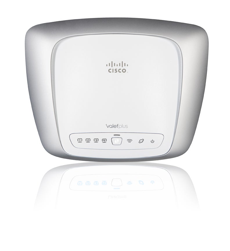 Cisco E3000 Router Amazon Coupon : Cisco Linksys E3000 ...