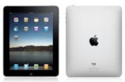 Apple iPad Cost: iSuppli