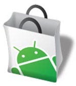 Google Android Apps