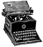 How to Turn Your Laptop Into a Typewriter | PCWorld