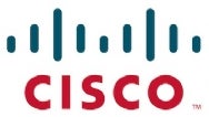 Flip Ultra camcorder: why has Cisco pulled the plug?, Cisco