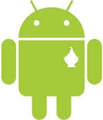 First Look: Android 2.2 (Froyo) With Flash Player 10.1 | PCWorld