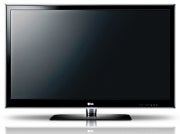 LG 55LE5400 HDTV