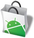 Android Market