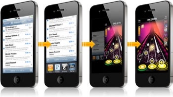 iPhone 4: Everything You Need to Know