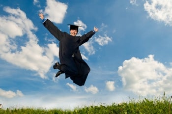 What's the best advice you've ever received college essay