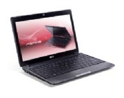 Acer AO721 netbook
