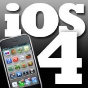 Apple's iOS4 Issues Take Center Stage