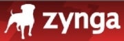 Zynga Hit With Lawsuit Over Facebook Privacy Breach