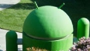Android Invasion Has Begun: 200K Driods Activated Daily