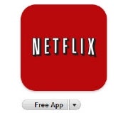 Hands On: Netflix App for iPhone Looks Good | PCWorld