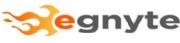 Egnyte offers an innovative virtual cloud storage alternative to 3PAR.