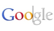 Google Goes Loco With Logo: Part of Big September Surprise? 