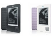 kobo ebook reader buy