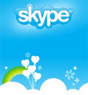 Skype For Android