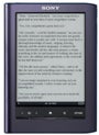Sony Reader Pocket Edition PRS-350
