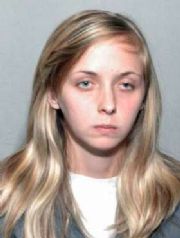 Mom Pleads Guilty to Killing Her Baby During Farmville Game