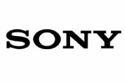 Report: Sony to Cut 10,000 Jobs as Part of Restructuring Efforts
