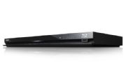 Sony BDP-S70 Blu-ray player
