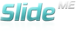 SlideMe
