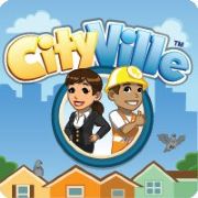 CityVille, Software