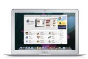 No more Mac App Store for you?