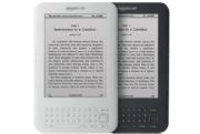 borrowing library books on kindle