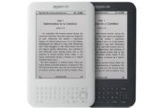 amazon kindle borrow library books